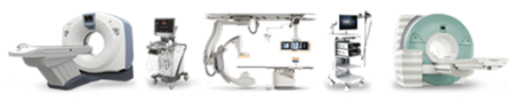 Buy Used Medical Equipment