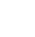 Logistic solutions