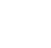 sales process