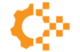 Digital Services