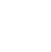 We-help-you-sell-your
