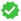 Verified