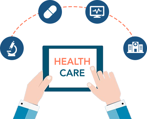 healthcare