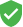 Verified Seller