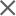 PriceCroseIcon