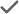PriceDoneIcon2